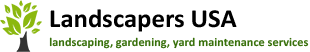 Bellows Falls Landscapers